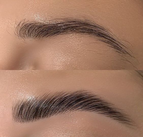 brow bomber