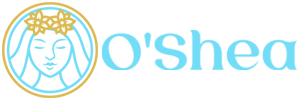 logo-oshea-1